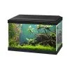Ciano - Aquarium Classic Noir + Filtre CF40 - 20L -EHEIM Verkoopwinkel 73763