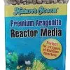 Ocean Nutrition - Aragonite Premium Reactor Media Pour Aquarium - 4,5L -EHEIM Verkoopwinkel 73919