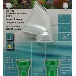Eheim 4005730 Flowpipe
