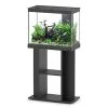 Aquadisio - Aquarium Alto 60cm - Noir -EHEIM Verkoopwinkel 74052