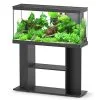 Aquadisio - Aquarium Alto 100cm - Noir -EHEIM Verkoopwinkel 74056