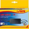 Sera - Led Ballast Driver DC 1 A Pour Aquarium - 20V -EHEIM Verkoopwinkel 74632