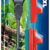 Sera - Raclette De Vitre Scraper Pour Aquarium - XL -EHEIM Verkoopwinkel 74635
