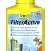 Tetra Filter Active, 250ml