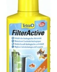 Tetra Filter Active, 250ml