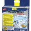 Tetra BalanceBalls ProLine -EHEIM Verkoopwinkel 74689 471 0 g