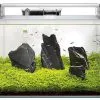 Superfish - Aquarium SCAPER 60 En Verre Crystal Clear - 60L -EHEIM Verkoopwinkel 74767