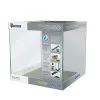 Superfish - Aquarium Scaper Qube 60 - 60L -EHEIM Verkoopwinkel 74771