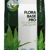 Colombo - Flora Base Pro Pour Plantes Aquatiques - 5L -EHEIM Verkoopwinkel 74777