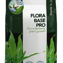 Colombo - Flora Base Pro Pour Plantes Aquatiques - 5L
