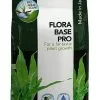 Colombo - Flora Base Pro Fin Pour Aquarium - 2,5L 2 Colombo - Flora Base Pro Fin Pour Aquarium - 2,5L -EHEIM Verkoopwinkel 74785