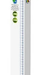 Superfish - Lampe Retro LED BRIGHT T8 EtT5 Pour Aquarium - 90cm/30W