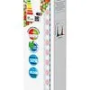 Superfish - Eclairage Retro Led Combi T8 Et T5 Pour Aquarium - 60cm/18W -EHEIM Verkoopwinkel 74795