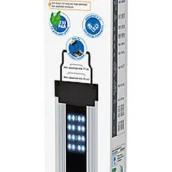Superfish - Eclairage SLIM LED Pour Aquarium - 55cm/34W