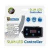Superfish - Eclairage Programmateur Led Controller Pour Aquarium - -EHEIM Verkoopwinkel 74820