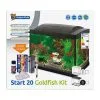 Superfish - Kit Aquarium START 20 Noir - 16L 1 Superfish - Kit Aquarium START 20 Noir - 16L -EHEIM Verkoopwinkel 74832