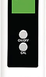 Superfish - Test Digital PH Pour Aquarium - 16cm -EHEIM Verkoopwinkel 74901