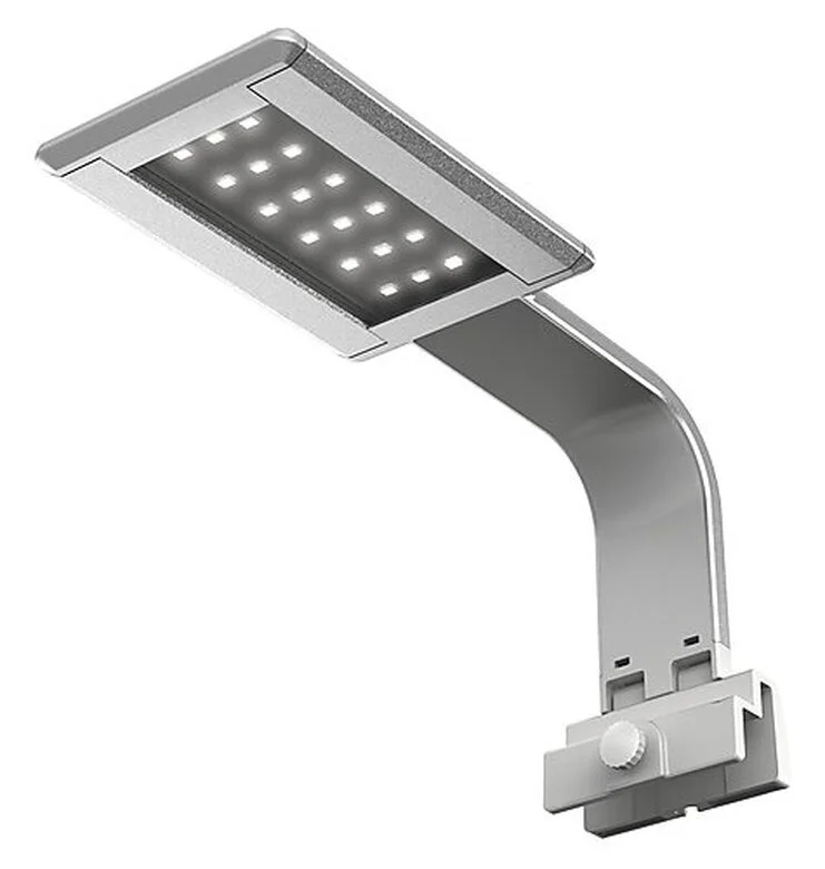 Superfish - Aqua Led Spot Design Pour Aquarium - 14W 4 Superfish - Aqua Led Spot Design Pour Aquarium - 14W - Afbeelding 2