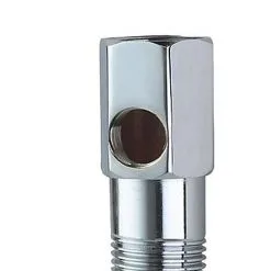 Aquavie - Lot Accesoires De Connexion Pour Osmoseur KBO 9 Aquavie - Lot Accesoires De Connexion Pour Osmoseur KBO -EHEIM Verkoopwinkel 74946