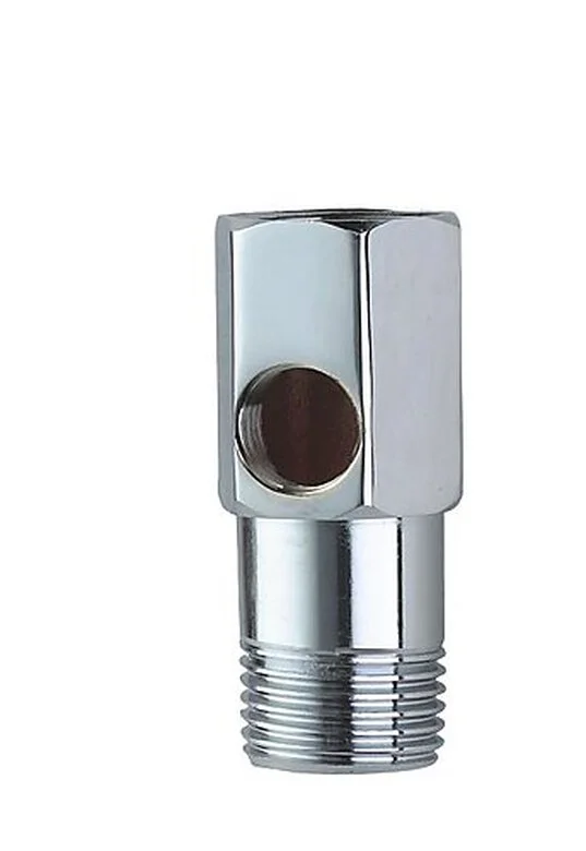 Aquavie - Lot Accesoires De Connexion Pour Osmoseur KBO 5 Aquavie - Lot Accesoires De Connexion Pour Osmoseur KBO - Afbeelding 3