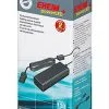 Eheim - Alimentation Electrique De Sécurité PowerLED+ Pour Aquarium - 130W -EHEIM Verkoopwinkel 74959