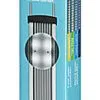 Eheim - Eclairage PowerLED+ Fresh Daylight Pour Aquarium - 360mm/9W -EHEIM Verkoopwinkel 74960