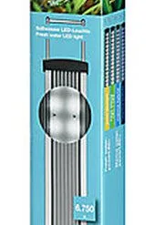 Eheim - Eclairage PowerLED+ Fresh Daylight Pour Aquarium - 360mm/9W
