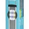 Eheim - Eclairage PowerLED+ Fresh Plants LK1 Pour Aquarium - 360mm/10W -EHEIM Verkoopwinkel 74963