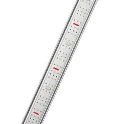Eheim - Eclairage PowerLED+ Fresh Plants LK1 Pour Aquarium - 487mm/15W -EHEIM Verkoopwinkel 74964