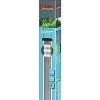 Eheim - Eclairage PowerLED+ Fresh Plants LK1 Pour Aquarium - 487mm/15W -EHEIM Verkoopwinkel 74965