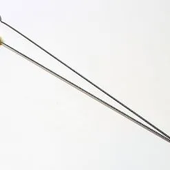 Eheim - Brosse De Nettoyage Pour Tuyau - 100cm