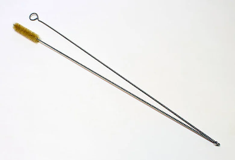 Eheim - Brosse De Nettoyage Pour Tuyau - 100cm 3 Eheim - Brosse De Nettoyage Pour Tuyau - 100cm