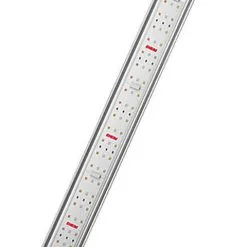 Eheim - Eclairage PowerLED+ Fresh Plants LK1 Pour Aquarium - 771mm/24W