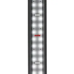 Eheim - Eclairage PowerLED+ Fresh Daylight Pour Aquarium - 771mm/21W -EHEIM Verkoopwinkel 74970