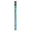 Eheim - Eclairage PowerLED+ Fresh Plants LK1 Pour Aquarium - 1074mm/34W -EHEIM Verkoopwinkel 74973