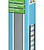 Eheim - Eclairage PowerLED+ Fresh Plants LK1 Pour Aquarium - 953mm/30W -EHEIM Verkoopwinkel 74974