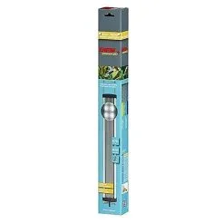 Eheim - Eclairage PowerLED+ Fresh Daylight Pour Aquarium - 30W/1074mm