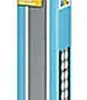 Eheim - Eclairage PowerLED+ Fresh Daylight Pour Aquarium - 26W/953mm -EHEIM Verkoopwinkel 74976