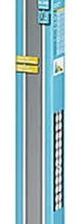 Eheim - Eclairage PowerLED+ Fresh Daylight Pour Aquarium - 26W/953mm