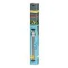 Eheim - Eclairage PowerLED+ Fresh Daylight Pour Aquarium - 39W/1349mm -EHEIM Verkoopwinkel 74977