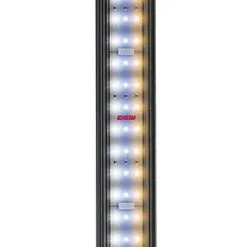 Eheim - Eclairage PowerLED+ Fresh Plants LK1 Pour Aquarium - 1349mm/44W