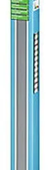 Eheim - Eclairage PowerLED+ Fresh Plants LK1 Pour Aquarium - 1226mm/39W