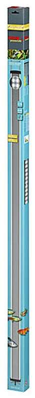 Eheim - Eclairage PowerLED+ Fresh Daylight Pour Aquarium - 35W/1226mm 3 Eheim - Eclairage PowerLED+ Fresh Daylight Pour Aquarium - 35W/1226mm