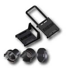 Eheim - Kit Adaptateur T5/T8 ClassicLed Pour Aquarium -EHEIM Verkoopwinkel 75012