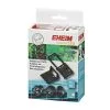Eheim - Kit Adaptateur T5/T8 ClassicLed Pour Aquarium -EHEIM Verkoopwinkel 75013