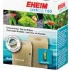 Eheim - Cartouche Filtrante Pour Filtre Pickup 160 - X2 -EHEIM Verkoopwinkel 75019