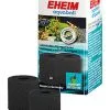 Eheim - Cartouche Charbon Pour Filtre D'Aquarium Aquaball 60 130 Et 180 - X2 -EHEIM Verkoopwinkel 75029