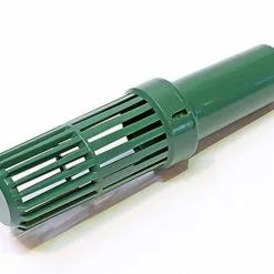 Eheim - Crépine Universelle Pour Filtre Professionnel 2 Et 3