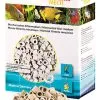 Eheim - Masse Filtrante Mécanique MECH Pour Aquarium - 2L -EHEIM Verkoopwinkel 75035