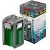 Eheim - Filtre Professionnel 3 Pour Aquarium -EHEIM Verkoopwinkel 75038